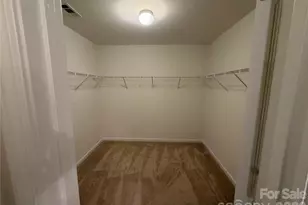 5023 William Caldwell Ave, Harrisburg, NC 28213 - Photo 13