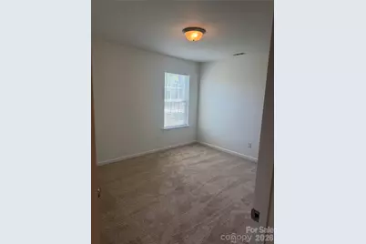 5023 William Caldwell Avenue #128, Harrisburg, NC 28213 - Photo 15