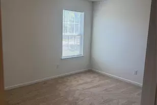 5023 William Caldwell Ave, Harrisburg, NC 28213 - Photo 15