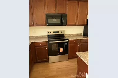 5023 William Caldwell Avenue #128, Harrisburg, NC 28213 - Photo 5