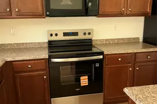 5023 William Caldwell Ave, Harrisburg, NC 28213 - Photo 5