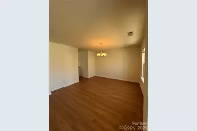 5023 William Caldwell Avenue #128, Harrisburg, NC 28213 - Photo 3