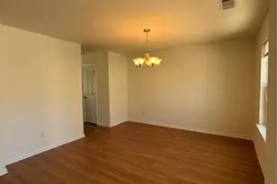 5023 William Caldwell Ave, Harrisburg, NC 28213 - Photo 3