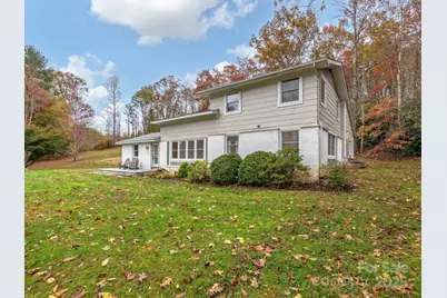 6 Star Berry Lane, Fairview, NC 28730 - Photo 3