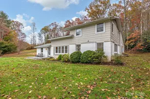 6 Star Berry Ln, Fairview, NC 28730 - Photo 3