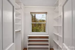 6 Star Berry Ln, Fairview, NC 28730 - Photo 15