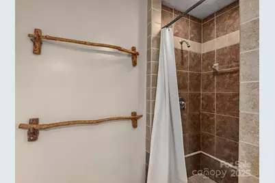 6 Star Berry Lane, Fairview, NC 28730 - Photo 15