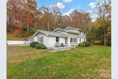 6 Star Berry Lane, Fairview, NC 28730 - Photo 1