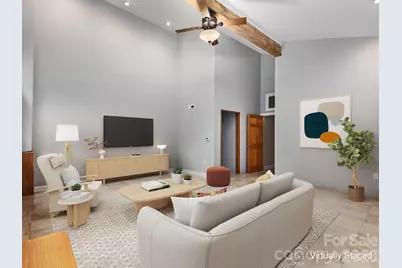 6 Star Berry Lane, Fairview, NC 28730 - Photo 3