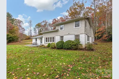 6 Star Berry Lane, Fairview, NC 28730 - Photo 5