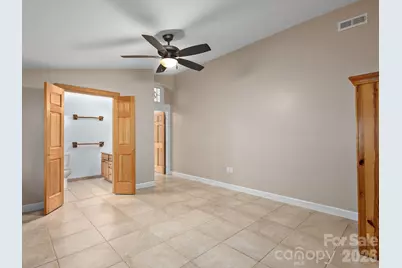 6 Star Berry Lane, Fairview, NC 28730 - Photo 21