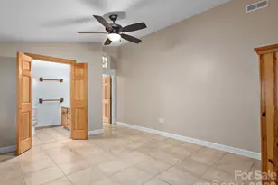 6 Star Berry Ln, Fairview, NC 28730 - Photo 21