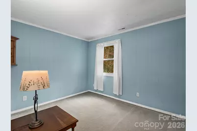 6 Star Berry Lane, Fairview, NC 28730 - Photo 27