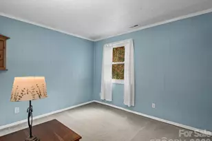 6 Star Berry Ln, Fairview, NC 28730 - Photo 27