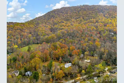 6 Star Berry Lane, Fairview, NC 28730 - Photo 33