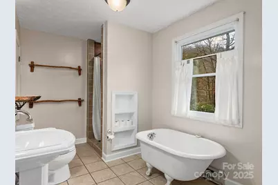 6 Star Berry Lane, Fairview, NC 28730 - Photo 13