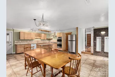 6 Star Berry Lane, Fairview, NC 28730 - Photo 5