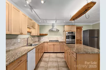 6 Star Berry Lane, Fairview, NC 28730 - Photo 7