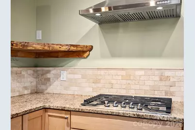 6 Star Berry Lane, Fairview, NC 28730 - Photo 9