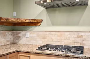 6 Star Berry Ln, Fairview, NC 28730 - Photo 9