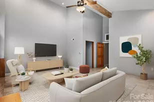 6 Star Berry Ln, Fairview, NC 28730 - Photo 11