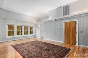 6 Star Berry Ln, Fairview, NC 28730 - Photo 13