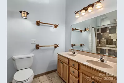 6 Star Berry Lane, Fairview, NC 28730 - Photo 19