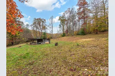 6 Star Berry Lane, Fairview, NC 28730 - Photo 11