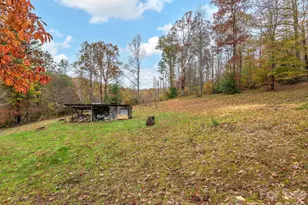 6 Star Berry Ln, Fairview, NC 28730 - Photo 11