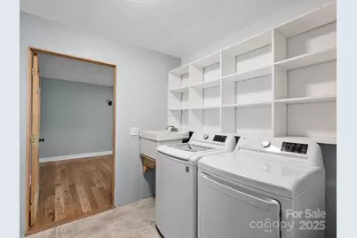 6 Star Berry Lane, Fairview, NC 28730 - Photo 21