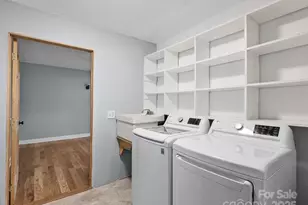 6 Star Berry Ln, Fairview, NC 28730 - Photo 21