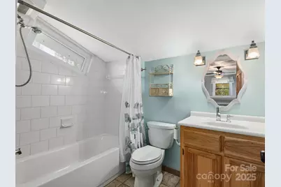 6 Star Berry Lane, Fairview, NC 28730 - Photo 25