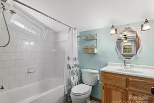 6 Star Berry Ln, Fairview, NC 28730 - Photo 25