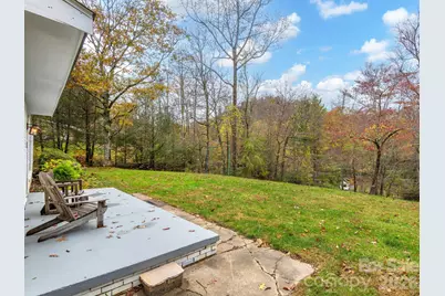 6 Star Berry Lane, Fairview, NC 28730 - Photo 31