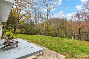 6 Star Berry Ln, Fairview, NC 28730 - Photo 31