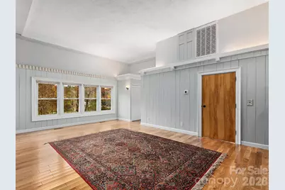 6 Star Berry Lane, Fairview, NC 28730 - Photo 15