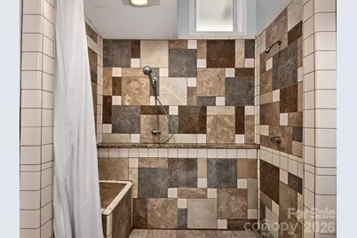 6 Star Berry Lane, Fairview, NC 28730 - Photo 25