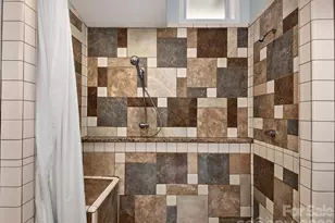 6 Star Berry Ln, Fairview, NC 28730 - Photo 25