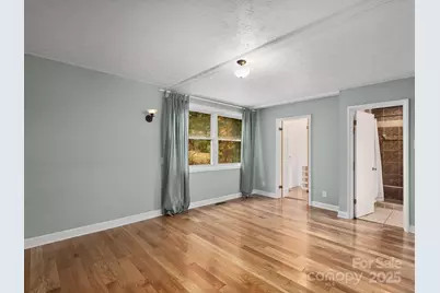 6 Star Berry Lane, Fairview, NC 28730 - Photo 11