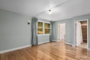 6 Star Berry Ln, Fairview, NC 28730 - Photo 11