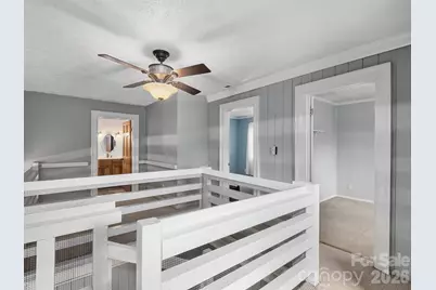 6 Star Berry Lane, Fairview, NC 28730 - Photo 25