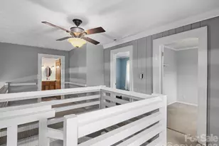 6 Star Berry Ln, Fairview, NC 28730 - Photo 25