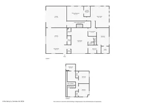 6 Star Berry Ln, Fairview, NC 28730 - Photo 3