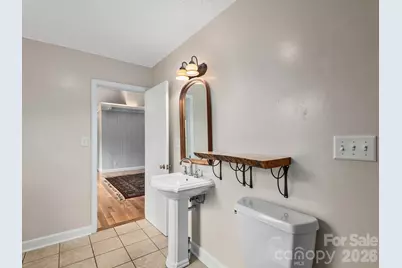 6 Star Berry Lane, Fairview, NC 28730 - Photo 19