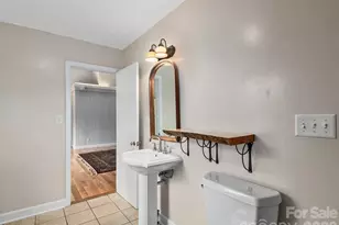 6 Star Berry Ln, Fairview, NC 28730 - Photo 19