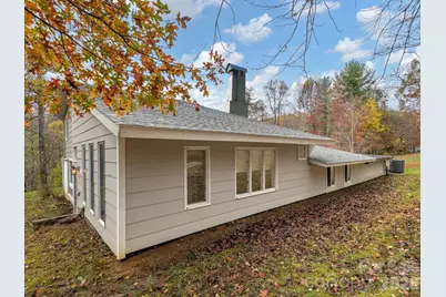 6 Star Berry Lane, Fairview, NC 28730 - Photo 7