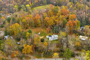6 Star Berry Ln, Fairview, NC 28730 - Photo 27