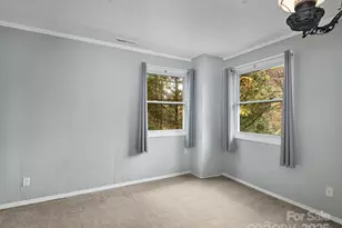 6 Star Berry Ln, Fairview, NC 28730 - Photo 23