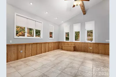 6 Star Berry Lane, Fairview, NC 28730 - Photo 19