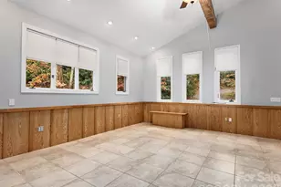 6 Star Berry Ln, Fairview, NC 28730 - Photo 19